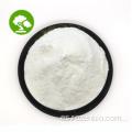 Polvo de materia prima farmacéutica DOMPERIDONE 57808-66-9